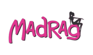 Madrag-Logo_副本