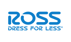 Ross_Stores-Logo.wine_副本