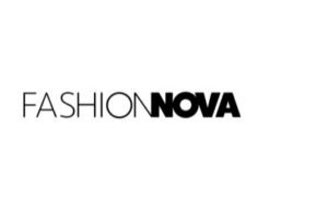 fashion-nova5504.logowik.com_副本