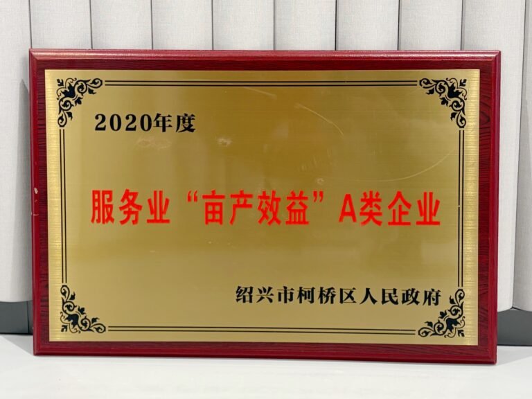 微信图片_20260325171442_611_7117