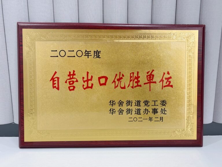 微信图片_20260325171506_617_7117