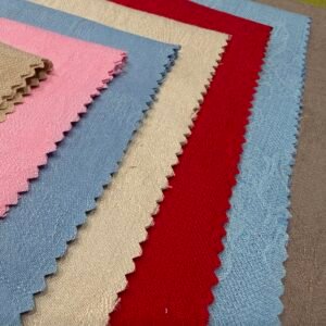 Lelice Jacquard