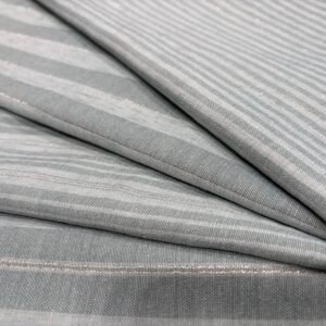 Linen-cotton